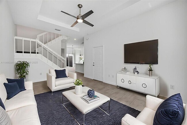 Photo - 17606 SW 149th Pl