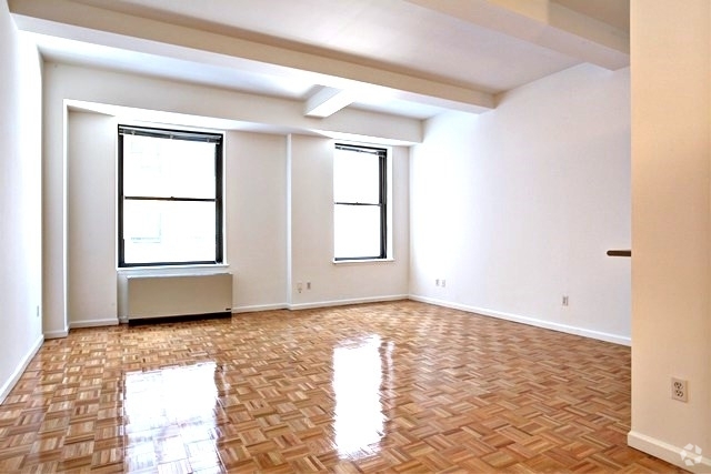 Building Photo - 30 Carlisle St Unit 4N Rental