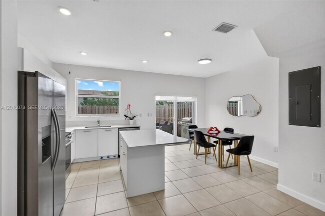 Photo - 12221 NW 24th Pl