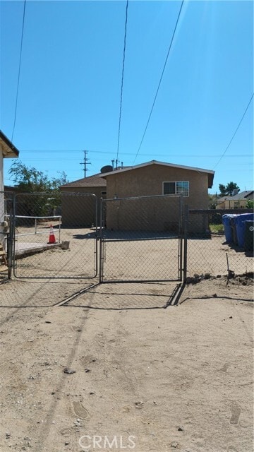 Photo - 711 Nancy St