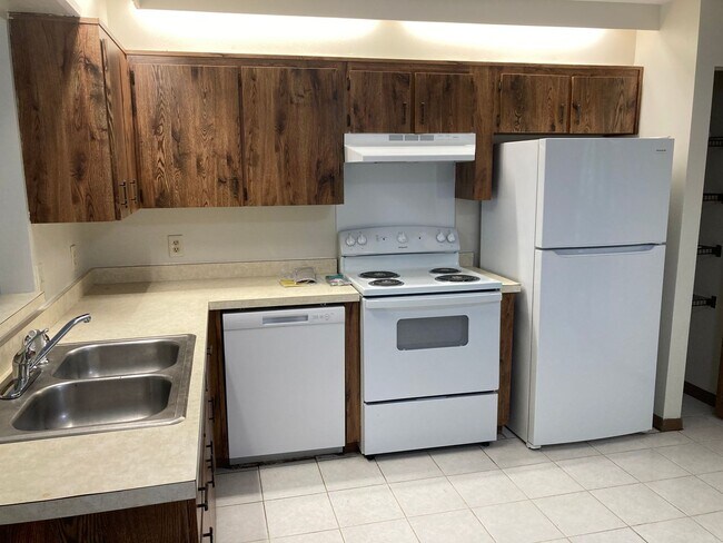Photo - 2 Bedrooms/2Baths