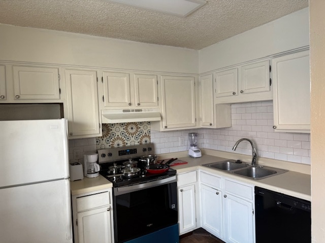 Photo - Room in Apartment on Starcrest Dr