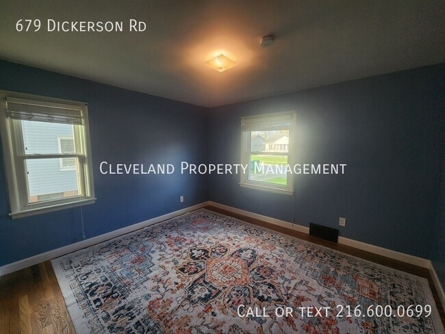 Photo - 679 Dickerson Rd