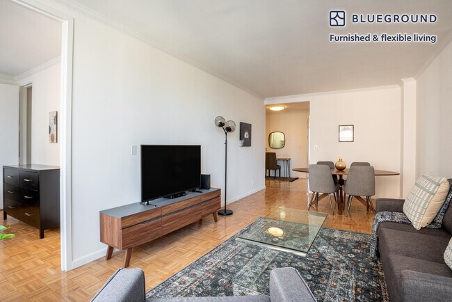 Photo - 150 E 57th St Unit FL30-ID1353