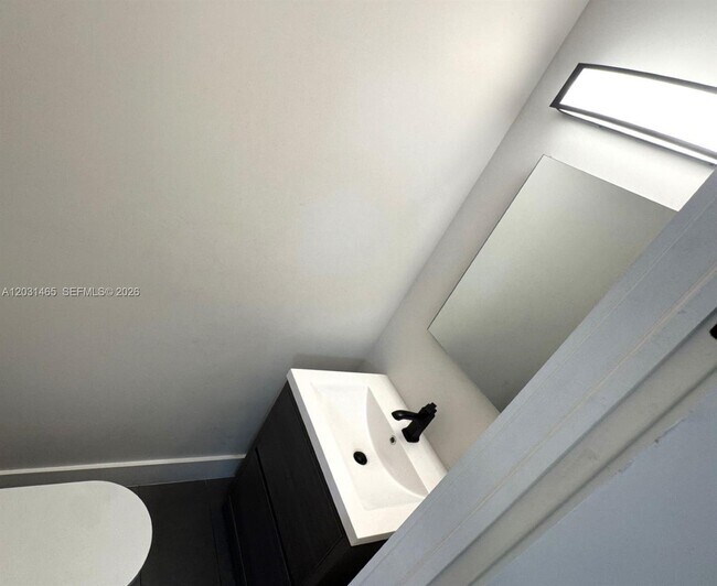 Photo - 360 NW 19th Terrace Unit 58
