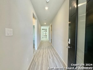 Photo - 16935 Blaise Ter