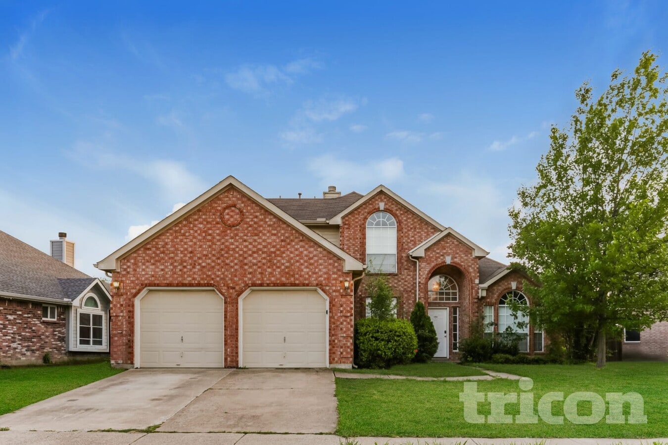 Photo - 230 Jennifer Ln