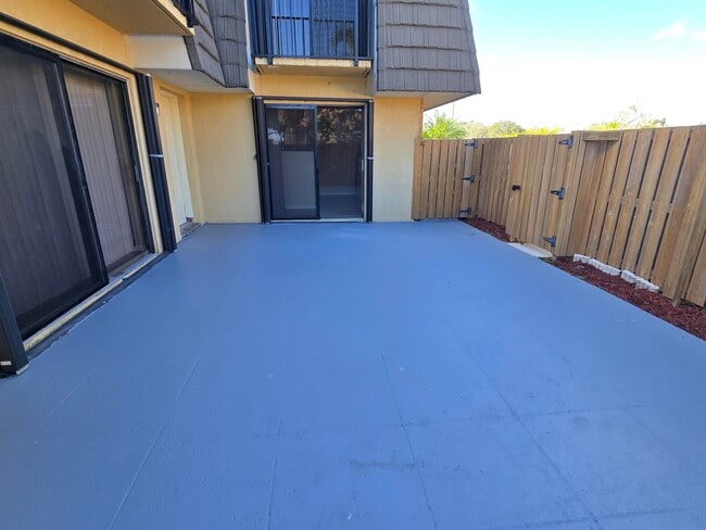 Photo - 3811 38th Way