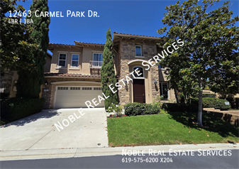 Photo - 12463 Carmel Park Dr