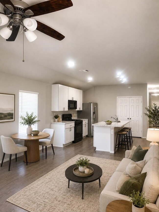 Photo - 23406 Briarstone Hbr Trl