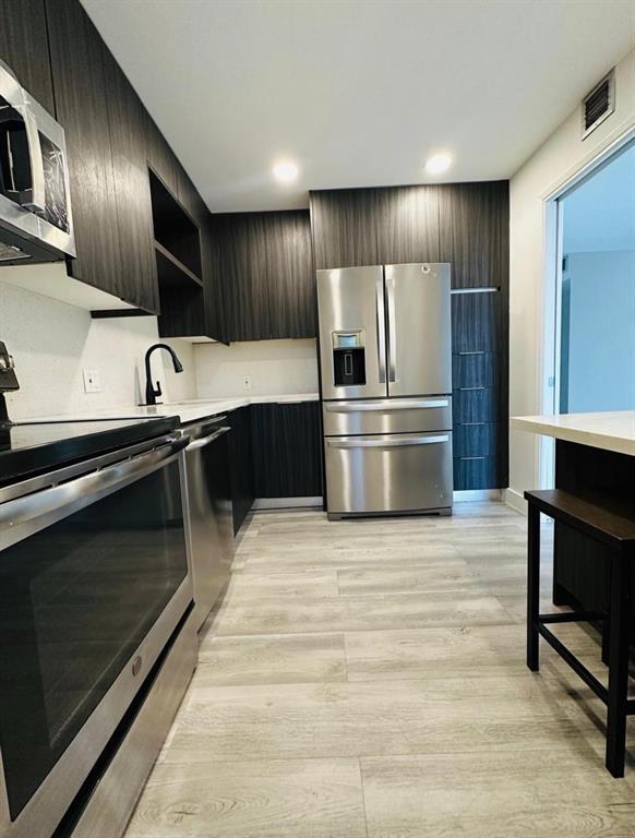 Photo - 2940 N Course Dr Unidad 509