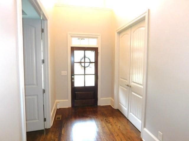 Photo - 15485 N Valley Creek Ln