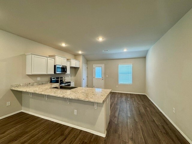 Photo - 2550 Chittick St