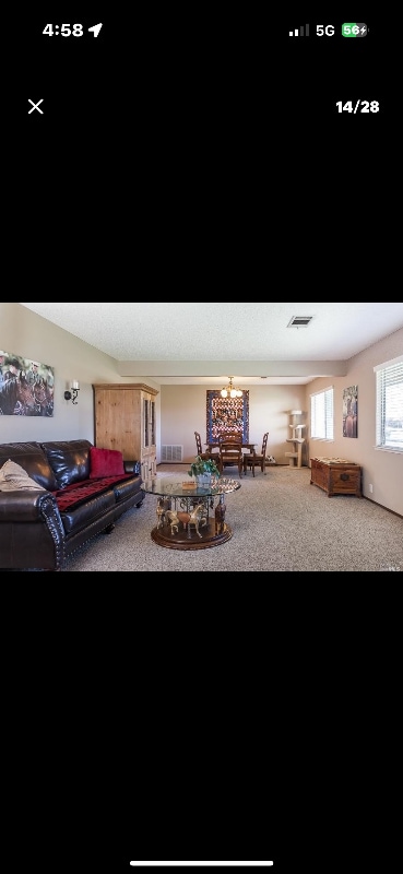 Photo - 8440 Kobert Rd