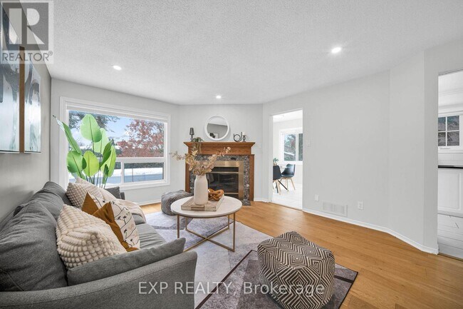 Photo - 14 Sandcliffe Terrace