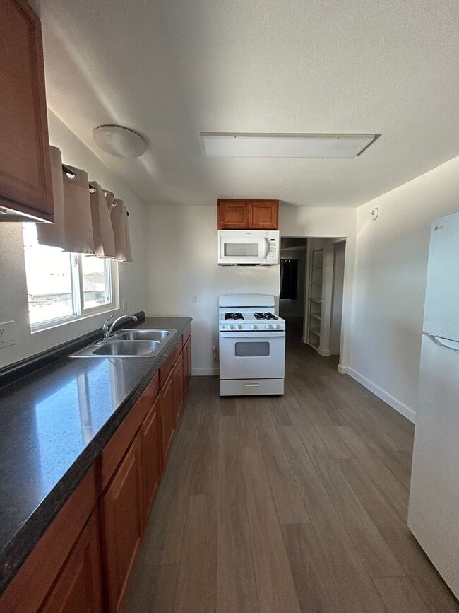 Photo - 309 Pennsylvania Ave Unit 309 Pennsylvania Ave #A