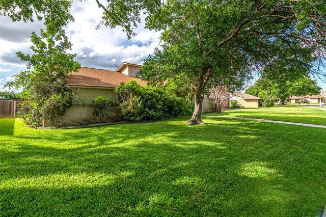 Photo - 3517 Piedmont Dr