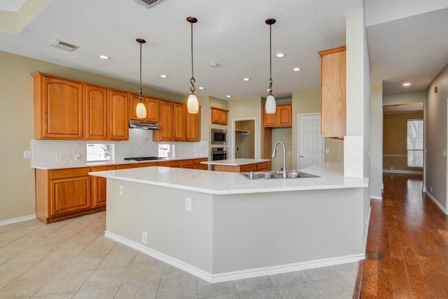 Photo - 11606 Canyon Mills Dr