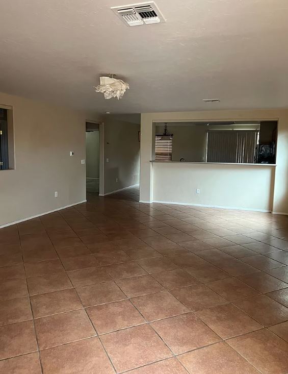 Photo - 12500 N Cottonseed Ln