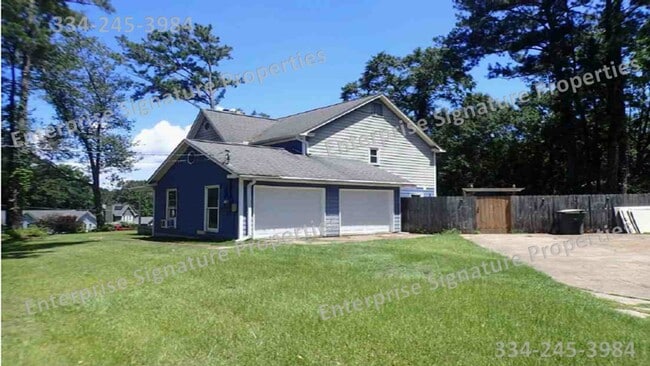 Photo - 300 Chickasaw Rd