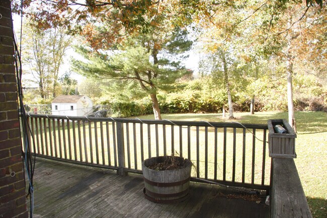 Photo - 6 Dragon Ct Cir