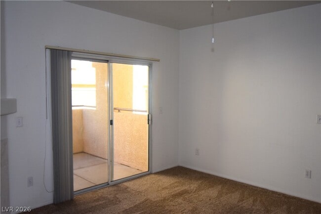 Photo - 3320 S Fort Apache Rd Unit 109