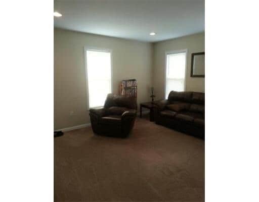 Photo - 414 E Central St Unit 1