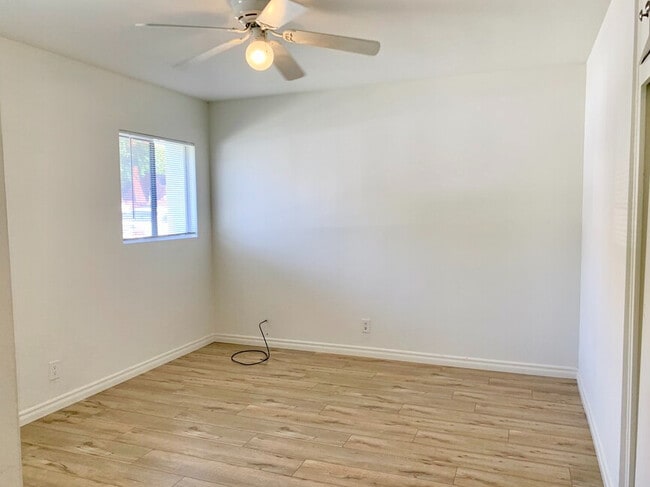 Photo - 324 E Santa Anita Ave