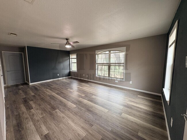 Photo - Beautifully updated 1-bedroom, 1-bathroom home!