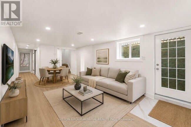Photo - 3 Hartland Rd