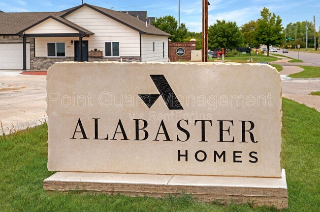 Photo - 2829 N Oliver St Townhome