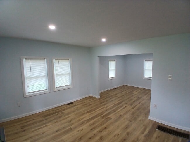Photo - 2023 S May Ave