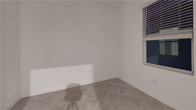 Photo - 20423 Copperhead Dr