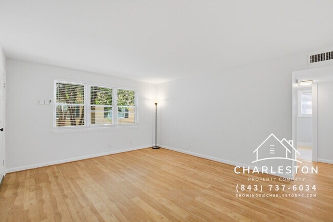 119 Wentworth St Unit B