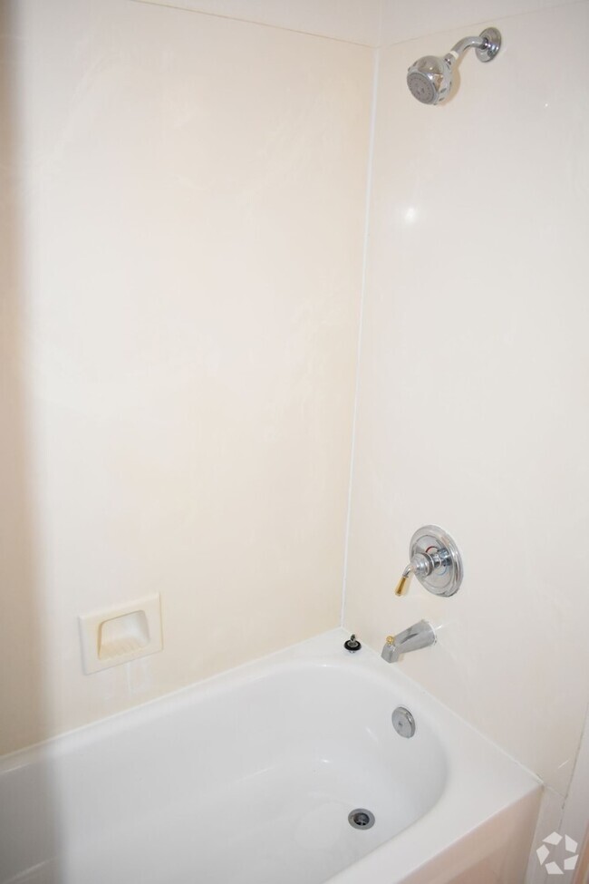 Building Photo - 469 Anacapa Dr Rental