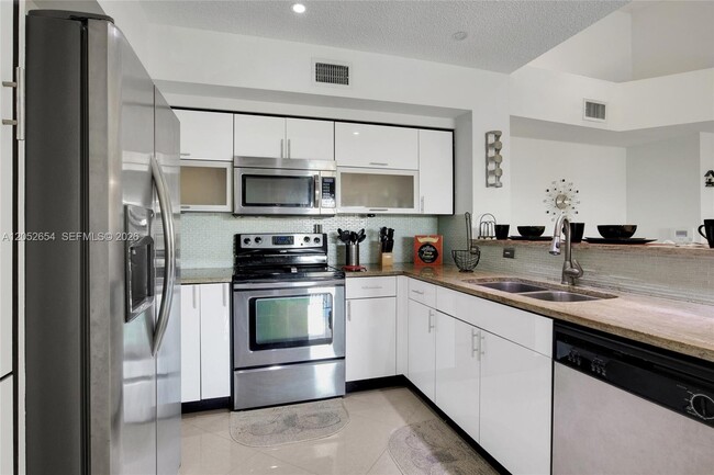 Photo - 2200 E Preserve Way Unit 304
