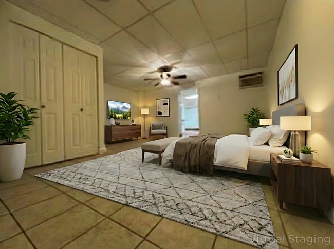 2601 Bowman Ave Unit 4