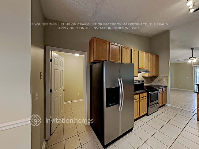 Photo - 11274 Finchley Ln