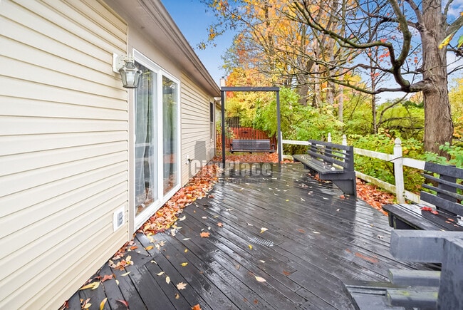 Photo - 5231 Pin Oak Dr