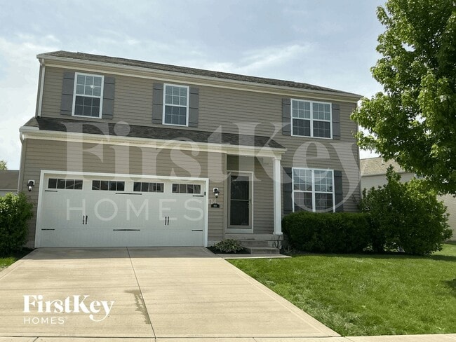 Building Photo - 891 Orwell St