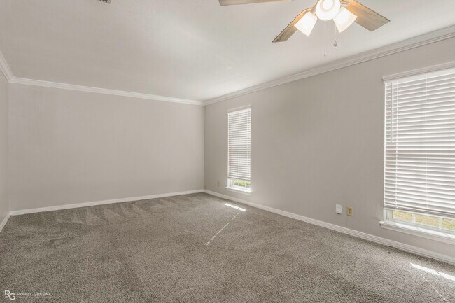 Photo - 10120 Carlsbad Dr