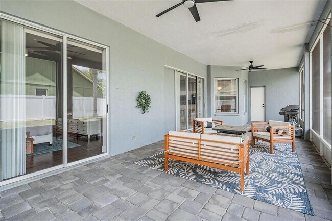 Photo - 28335 Glade Fern Ct