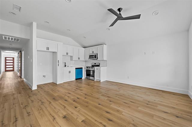 Photo - 2005 Bourland St