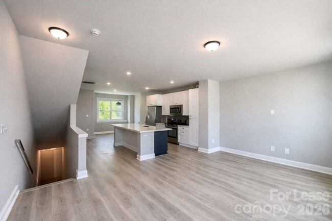 Photo - 3948 Winterfield Pl