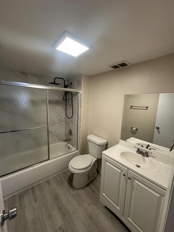 Photo - 8051 Colony Cir S Unidad 210