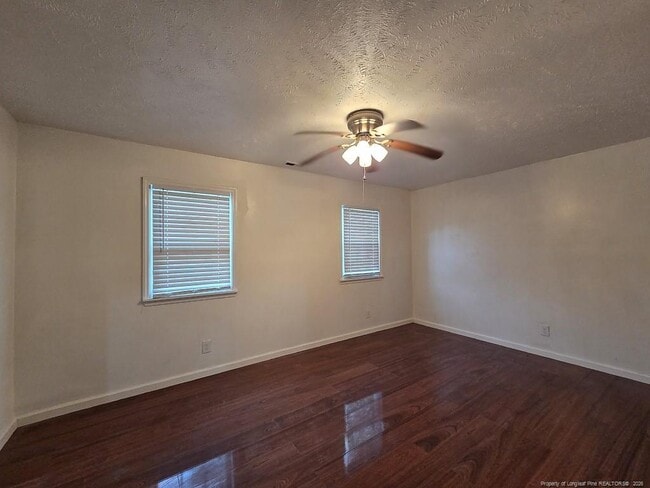 Photo - 2532 Sourwood Dr