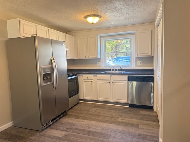 Photo - 130 Riviera Dr