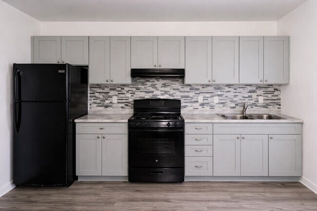 Photo - 6901 S Crandon Ave Unidad 2