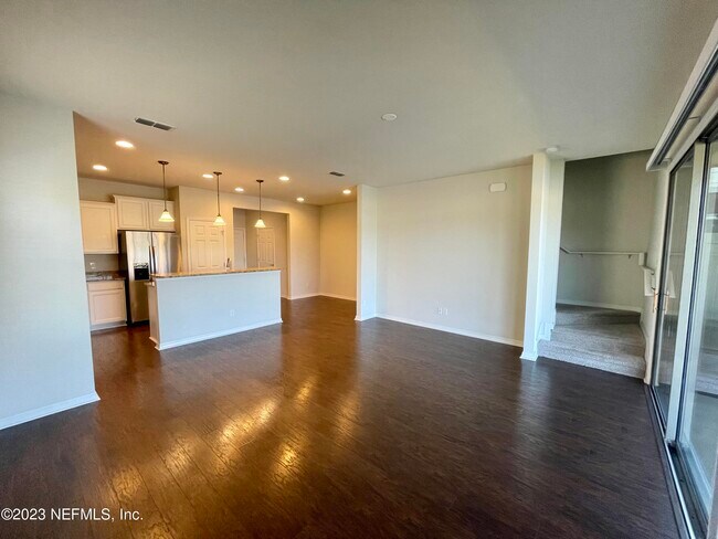 Photo - 7011 Berrybrook Dr