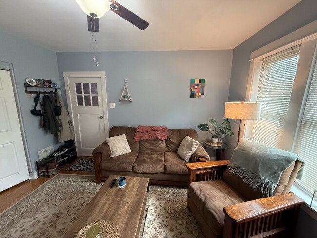 Photo - 5225 Bancroft Ave